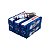 Kit 6 Vela Ignição F000KE0P02 Original Bosch - Imagem 1