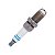 Kit 6 Vela Ignição F000KE0P20 Original Bosch - Imagem 2