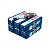 Kit 6 Vela Ignição F000KE0P20 Original Bosch - Imagem 1