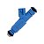 Kit 3 Bico Injetor 0280157143 Original Bosch - Imagem 3