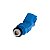 Kit 3 Bico Injetor 0280157143 Original Bosch - Imagem 4