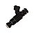 Kit 3 Bico Injetor 0280157158 Original Bosch - Imagem 2