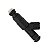 Kit 3 Bico Injetor 0280157160 Original Bosch - Imagem 2