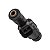 Kit 3 Bico Injetor 0280157160 Original Bosch - Imagem 3