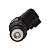 Kit 3 Bico Injetor 0280157160 Original Bosch - Imagem 4