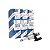 Kit 3 Bico Injetor 0261500716 Original Bosch - Imagem 1
