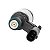 Kit 3 Bico Injetor 0261500716 Original Bosch - Imagem 2