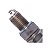 Kit 3 Vela Ignição F000KE0P04 Original Bosch - Imagem 3