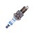 Kit 3 Vela Ignição F000KE0P04 Original Bosch - Imagem 2