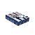 Kit 3 Vela Ignição 0242135545 Original Bosch - Imagem 1