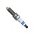 Kit 3 Vela Ignição 0242135545 Original Bosch - Imagem 2