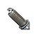 Kit 3 Vela Ignição 0242135545 Original Bosch - Imagem 3