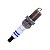 Kit 8 Vela Ignição FR8DPP33 Original Bosch - Imagem 2