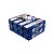 Kit 8 Vela Ignição FR8DPP33 Original Bosch - Imagem 1