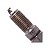 Kit 8 Vela Ignição 0242236675 Original Bosch - Imagem 3