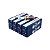 Kit 8 Vela Ignição 0242236675 Original Bosch - Imagem 1