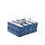 Kit 8 Vela Ignição 0242225599 Original Bosch - Imagem 1