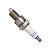 Kit 8 Vela Ignição 0242225599 Original Bosch - Imagem 2