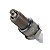 Kit 8 Vela Ignição 0242225599 Original Bosch - Imagem 3