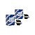 Kit 2 Bobina Ignição F000ZS0103 Original Bosch - Imagem 1