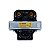 Kit 2 Bobina Ignição F000ZS0103 Original Bosch - Imagem 2