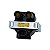 Kit 2 Bobina Ignição F000ZS0103 Original Bosch - Imagem 3