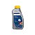 Kit 2 Fluido Oleo De Freio 0204032343 Origial Bosch - Imagem 2