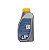 Kit 2 Fluido Oleo De Freio 0204032343 Origial Bosch - Imagem 3
