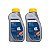 Kit 2 Fluido Oleo De Freio 0204032343 Origial Bosch - Imagem 1