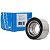Kit 2 Rolamento Roda BAH0036/VK210 Original Bosch - Imagem 2