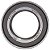 Kit 2 Rolamento Rolamento Roda Diant SKF VKBC4290 Original Bosch - Imagem 3