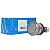 Kit 2 Pivo Balança Bandeja VKDS4775 Original Bosch - Imagem 2