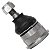 Kit 2 Pivo Balança Bandeja VKDS4775 Original Bosch - Imagem 3