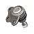 Kit 2 Pivo Balança Bandeja VKDS4725 Original Bosch - Imagem 3