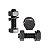 Kit 2 Pivo Balança Bandeja VKDS4725 Original Bosch - Imagem 5
