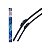 Limpador Parabrisa 3397007934 Original Bosch - Imagem 1