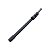 Limpador Parabrisa 3397007934 Original Bosch - Imagem 2