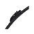 Palheta Diant 3397007931 Original Bosch - Imagem 3