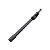 Palheta Diant 3397007931 Original Bosch - Imagem 2