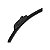Palheta Limpador Cargo C 3397006899 Original Bosch - Imagem 3