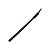 Palheta Limpador Cargo C 3397006899 Original Bosch - Imagem 2