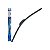 Palheta Diant 3397006897 Original Bosch - Imagem 1