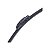 Palheta Diant 3397006897 Original Bosch - Imagem 3