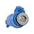 Kit 4 Bico Injetor 0280157117 Original Bosch - Imagem 4