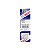 Kit 4 Bico Injetor 06l906036j Original Bosch - Imagem 3