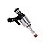 Kit 4 Bico Injetor 06l906036j Original Bosch - Imagem 5