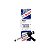 Kit 4 Bico Injetor 06l906036j Original Bosch - Imagem 2