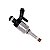 Kit 4 Bico Injetor 06l906036j Original Bosch - Imagem 4