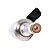 Kit 4 Bico Injetor 06l906036j Original Bosch - Imagem 6
