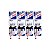 Kit 4 Bico Injetor 06l906036j Original Bosch - Imagem 1
